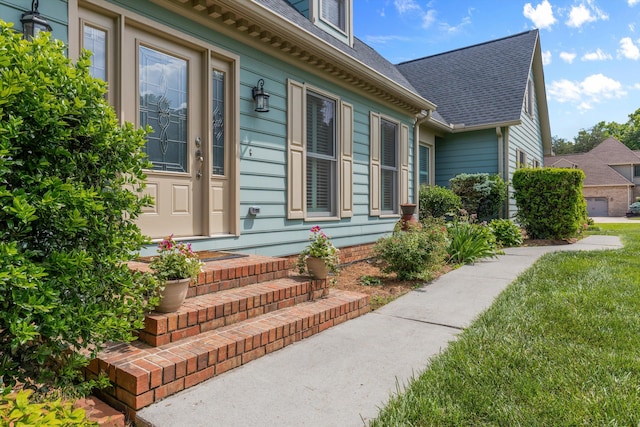 3054 Hawthorne St, Athens, TN 37303 - photo 6