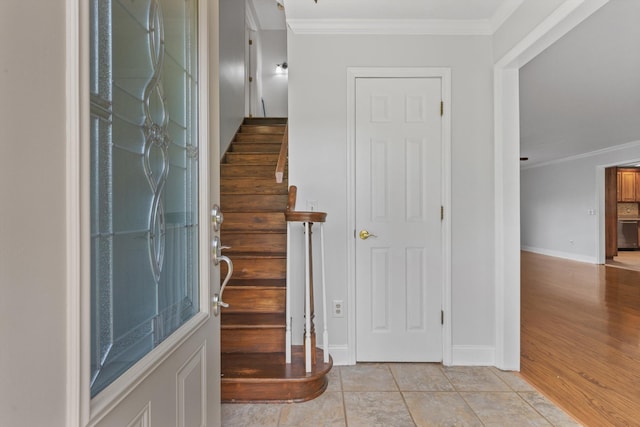 3054 Hawthorne St, Athens, TN 37303 - photo 7