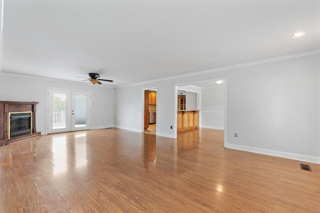 3054 Hawthorne St, Athens, TN 37303 - photo 8