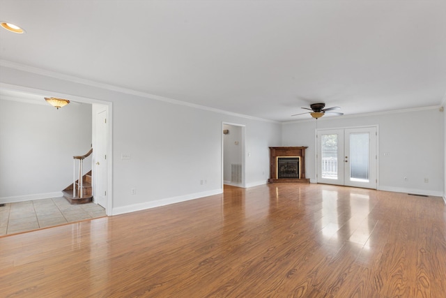3054 Hawthorne St, Athens, TN 37303 - photo 9
