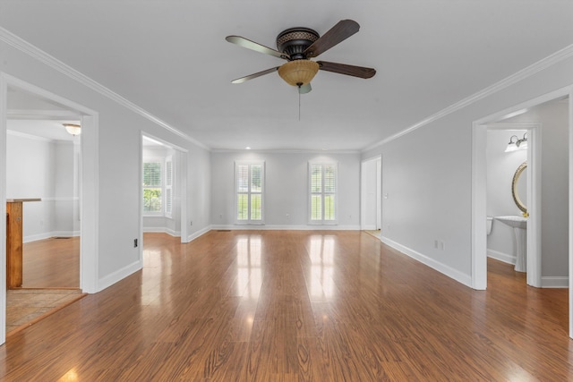 3054 Hawthorne St, Athens, TN 37303 - photo 10