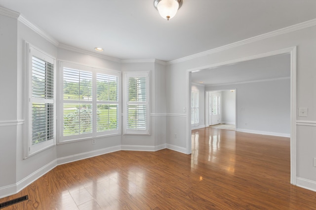 3054 Hawthorne St, Athens, TN 37303 - photo 12