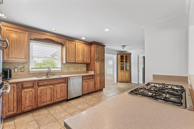 3054 Hawthorne St, Athens, TN 37303 - photo 13