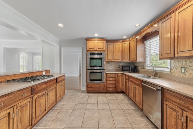 3054 Hawthorne St, Athens, TN 37303 - photo 14