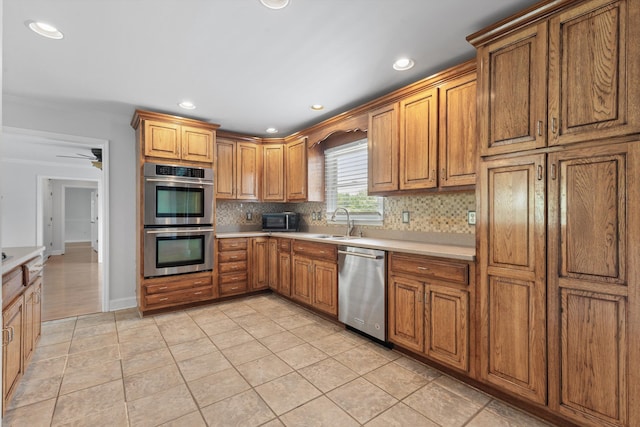 3054 Hawthorne St, Athens, TN 37303 - photo 15
