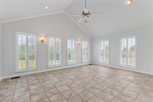 3054 Hawthorne St, Athens, TN 37303 - photo 17