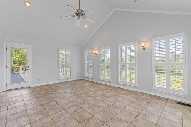 3054 Hawthorne St, Athens, TN 37303 - photo 18