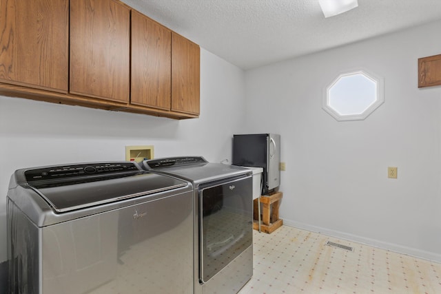3054 Hawthorne St, Athens, TN 37303 - photo 19