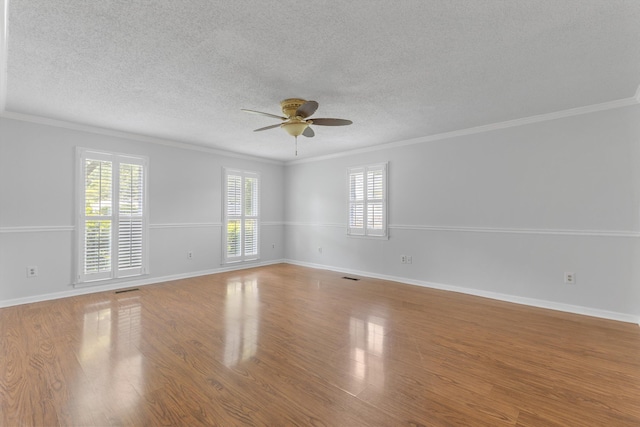 3054 Hawthorne St, Athens, TN 37303 - photo 21