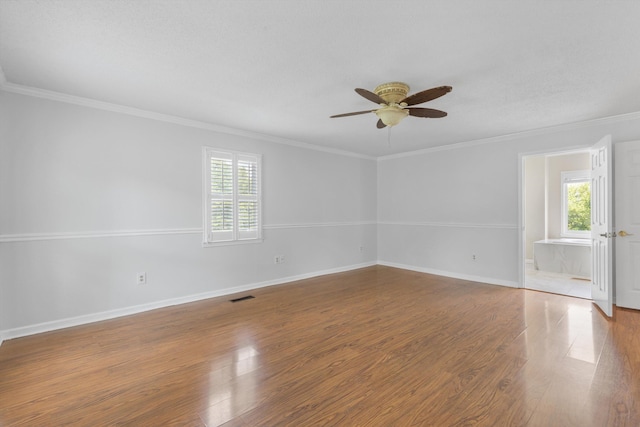 3054 Hawthorne St, Athens, TN 37303 - photo 22