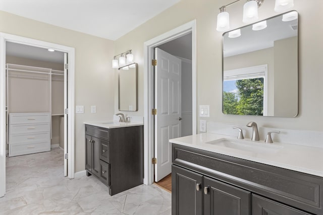 3054 Hawthorne St, Athens, TN 37303 - photo 24