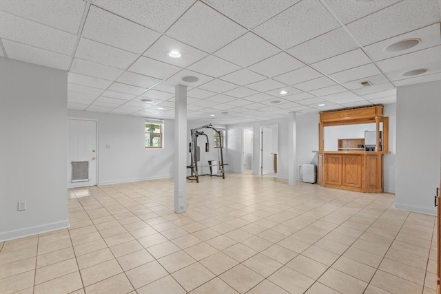 3054 Hawthorne St, Athens, TN 37303 - photo 28