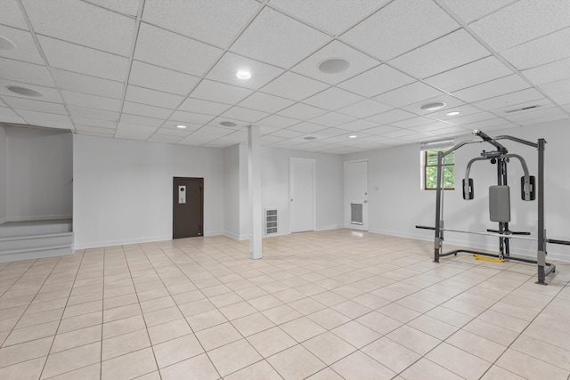 3054 Hawthorne St, Athens, TN 37303 - photo 29