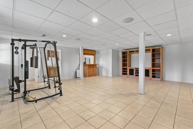3054 Hawthorne St, Athens, TN 37303 - photo 30