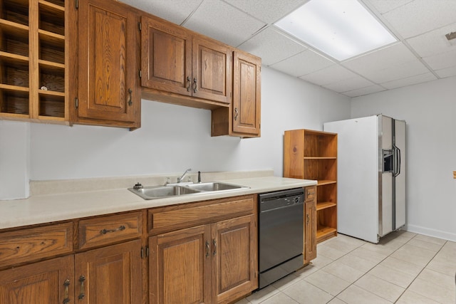 3054 Hawthorne St, Athens, TN 37303 - photo 34