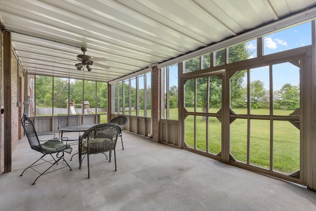 3054 Hawthorne St, Athens, TN 37303 - photo 35