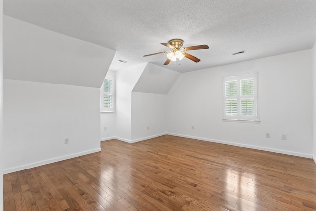 3054 Hawthorne St, Athens, TN 37303 - photo 36