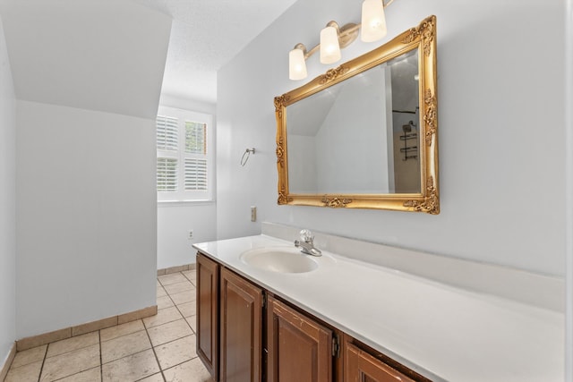 3054 Hawthorne St, Athens, TN 37303 - photo 37