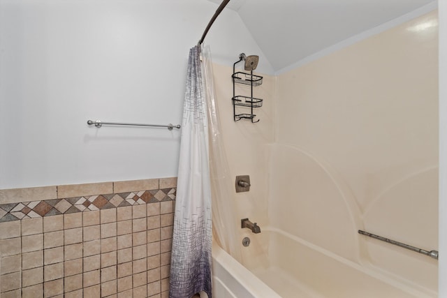 3054 Hawthorne St, Athens, TN 37303 - photo 38