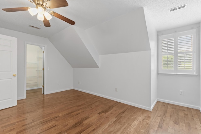 3054 Hawthorne St, Athens, TN 37303 - photo 39