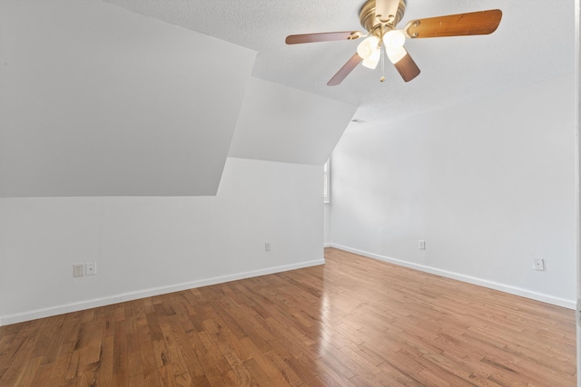 3054 Hawthorne St, Athens, TN 37303 - photo 40