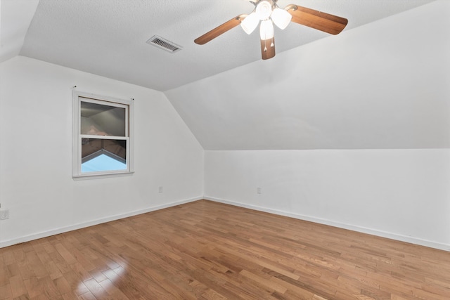 3054 Hawthorne St, Athens, TN 37303 - photo 41