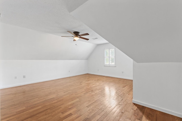3054 Hawthorne St, Athens, TN 37303 - photo 42