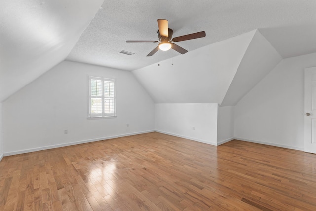 3054 Hawthorne St, Athens, TN 37303 - photo 43