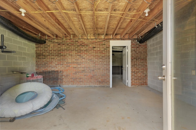 3054 Hawthorne St, Athens, TN 37303 - photo 44