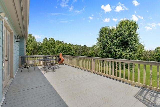 3054 Hawthorne St, Athens, TN 37303 - photo 48