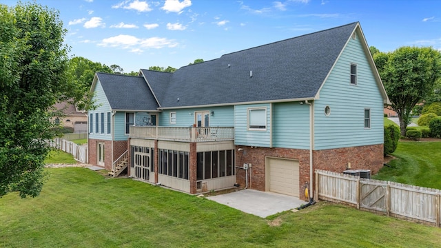 3054 Hawthorne St, Athens, TN 37303 - photo 49