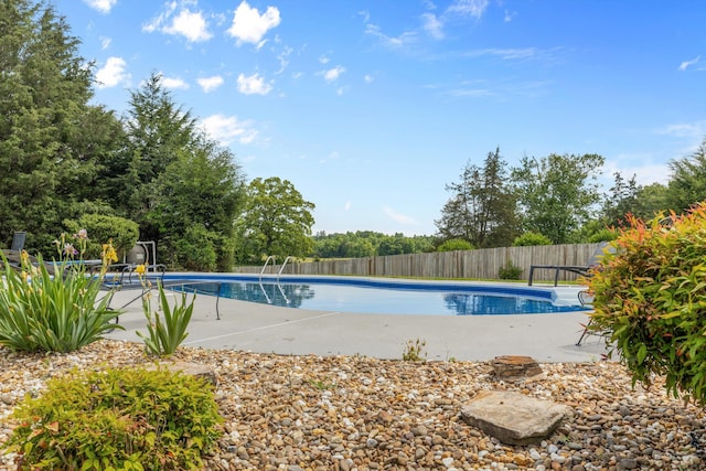 3054 Hawthorne St, Athens, TN 37303 - photo 50