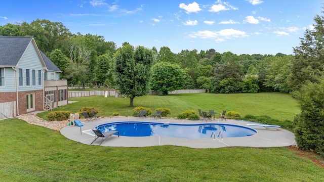 3054 Hawthorne St, Athens, TN 37303 - photo 51