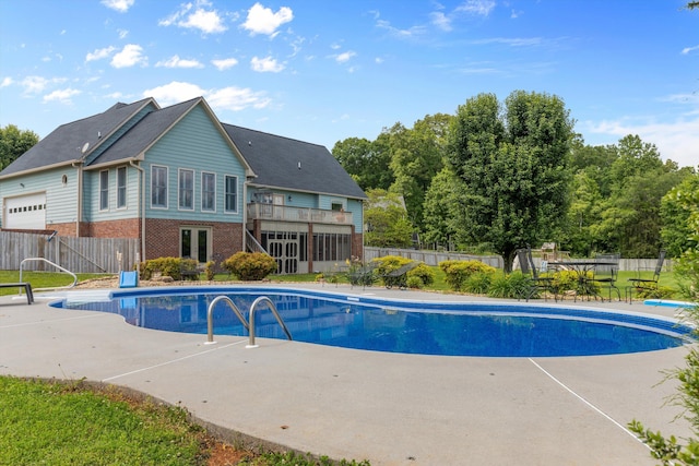3054 Hawthorne St, Athens, TN 37303 - photo 2