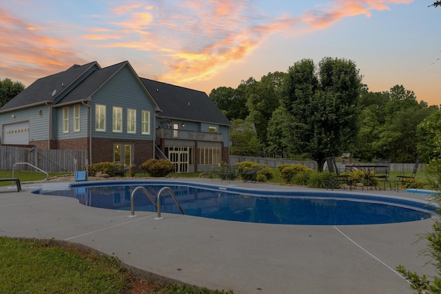 3054 Hawthorne St, Athens, TN 37303 - photo 62