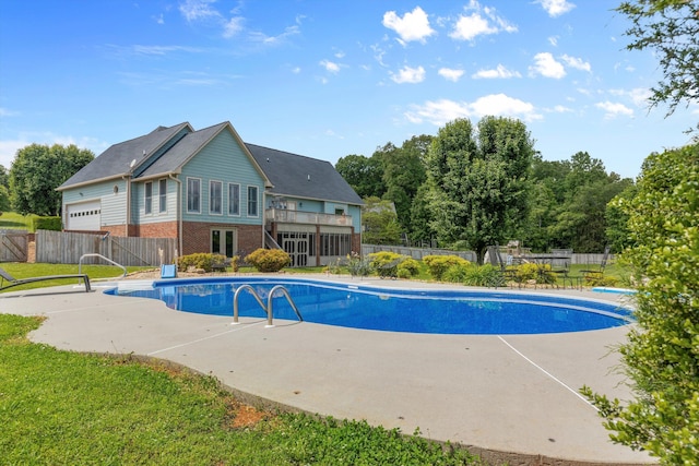 3054 Hawthorne St, Athens, TN 37303 - photo 53