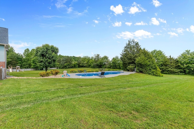 3054 Hawthorne St, Athens, TN 37303 - photo 54