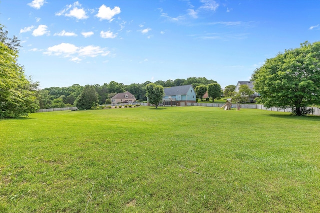 3054 Hawthorne St, Athens, TN 37303 - photo 55