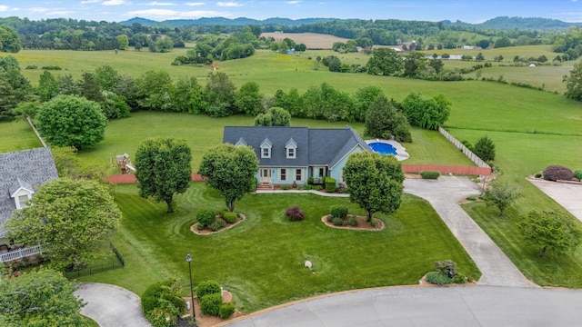3054 Hawthorne St, Athens, TN 37303 - photo 56