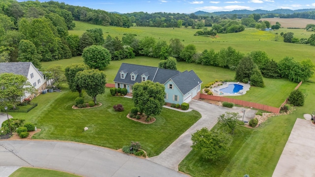 3054 Hawthorne St, Athens, TN 37303 - photo 57