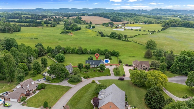 3054 Hawthorne St, Athens, TN 37303 - photo 60