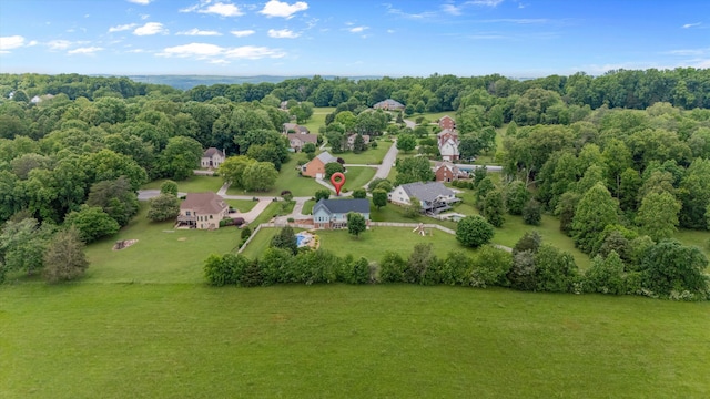 3054 Hawthorne St, Athens, TN 37303 - photo 61