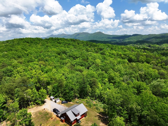 0 Ironsburg Rd, Tellico Plains, TN 37385 - photo 2