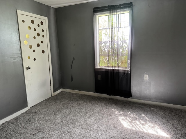 111 Arlington Ter, Chattanooga, TN 37410 - photo 9