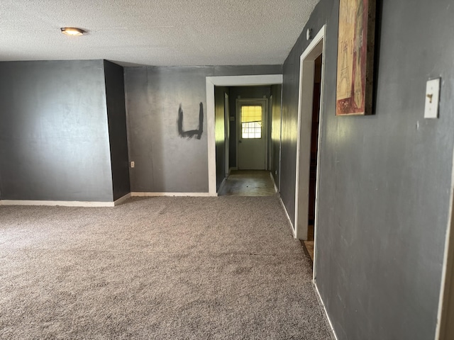 111 Arlington Ter, Chattanooga, TN 37410 - photo 10