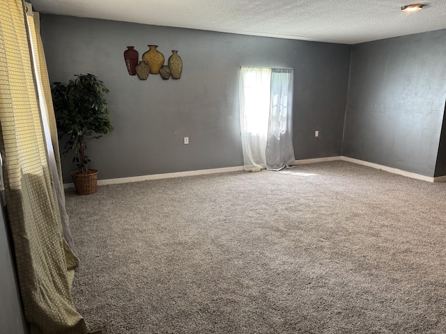 111 Arlington Ter, Chattanooga, TN 37410 - photo 11