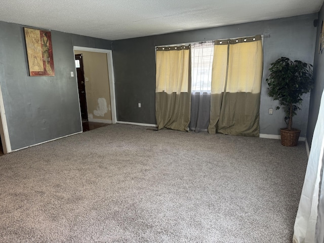 111 Arlington Ter, Chattanooga, TN 37410 - photo 12