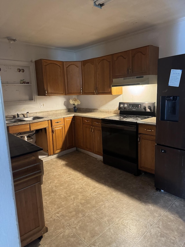 111 Arlington Ter, Chattanooga, TN 37410 - photo 14
