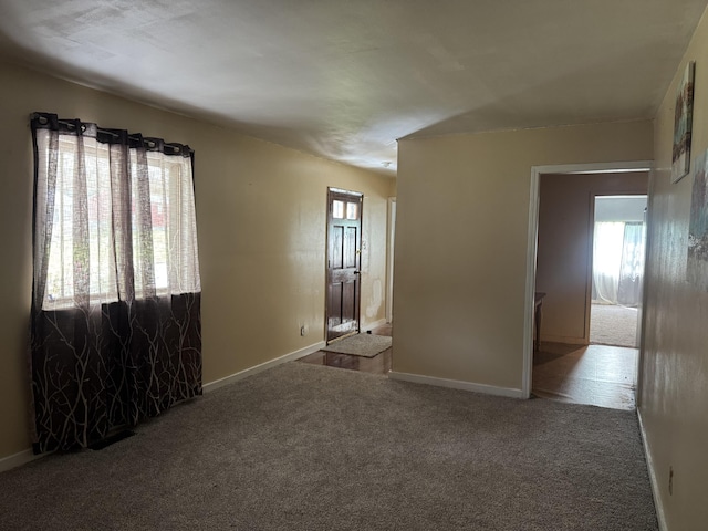 111 Arlington Ter, Chattanooga, TN 37410 - photo 16