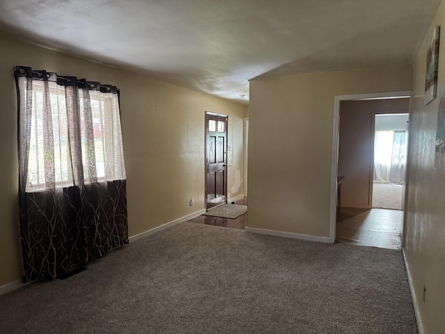 111 Arlington Ter, Chattanooga, TN 37410 - photo 4